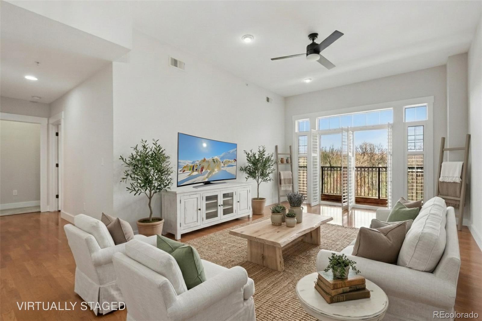 MLS Image #0 for 6000 w floyd avenue,denver, Colorado