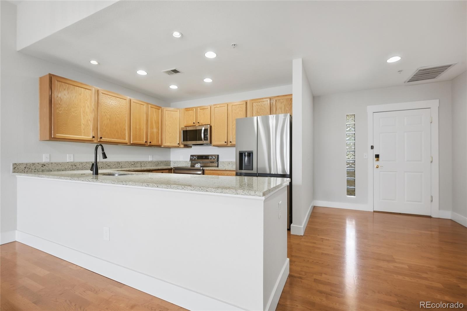 MLS Image #10 for 6000 w floyd avenue,denver, Colorado