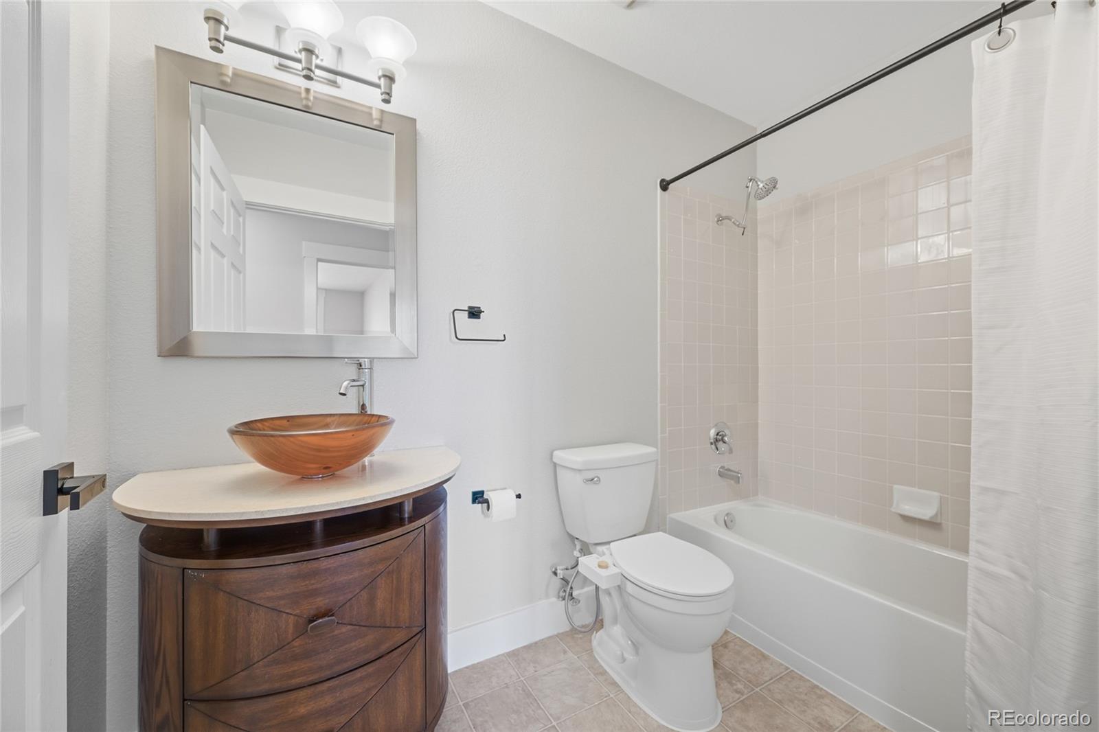 MLS Image #12 for 6000 w floyd avenue,denver, Colorado
