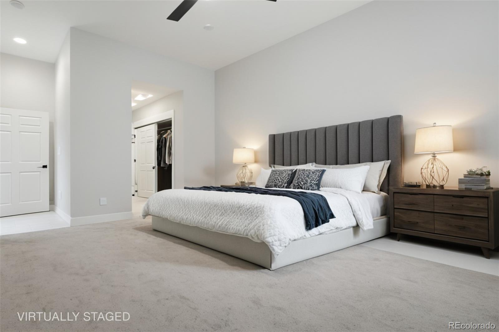 MLS Image #13 for 6000 w floyd avenue,denver, Colorado