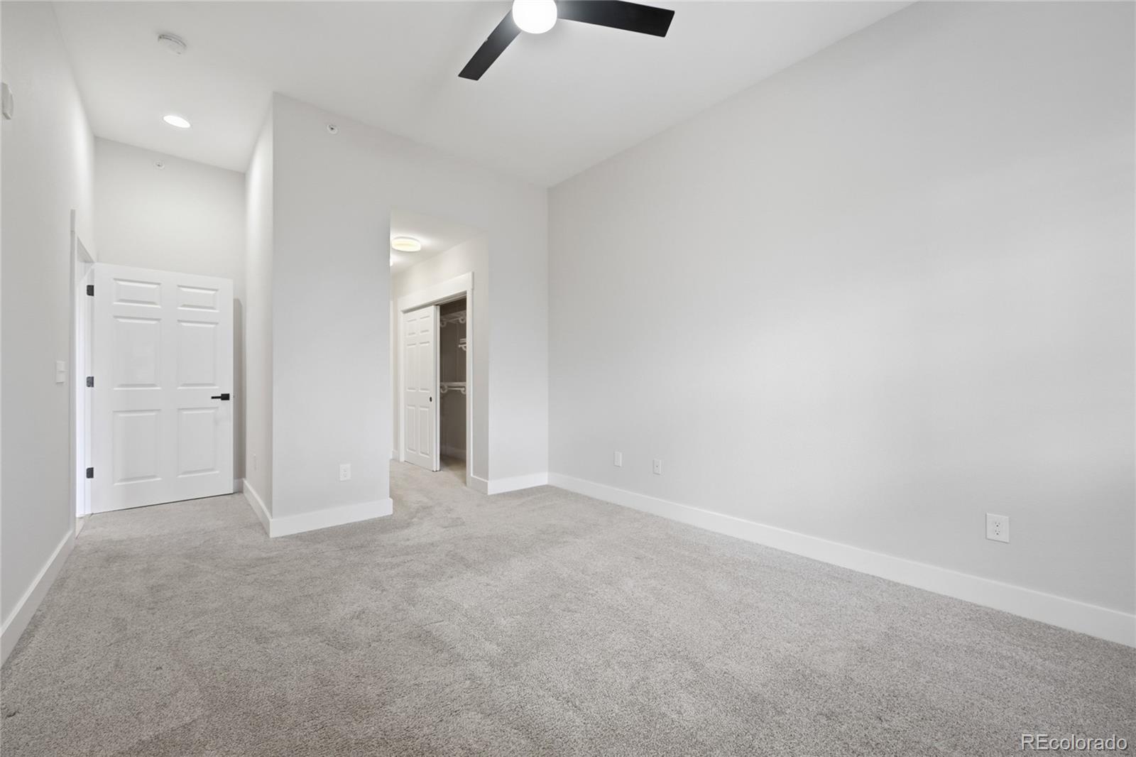 MLS Image #15 for 6000 w floyd avenue,denver, Colorado