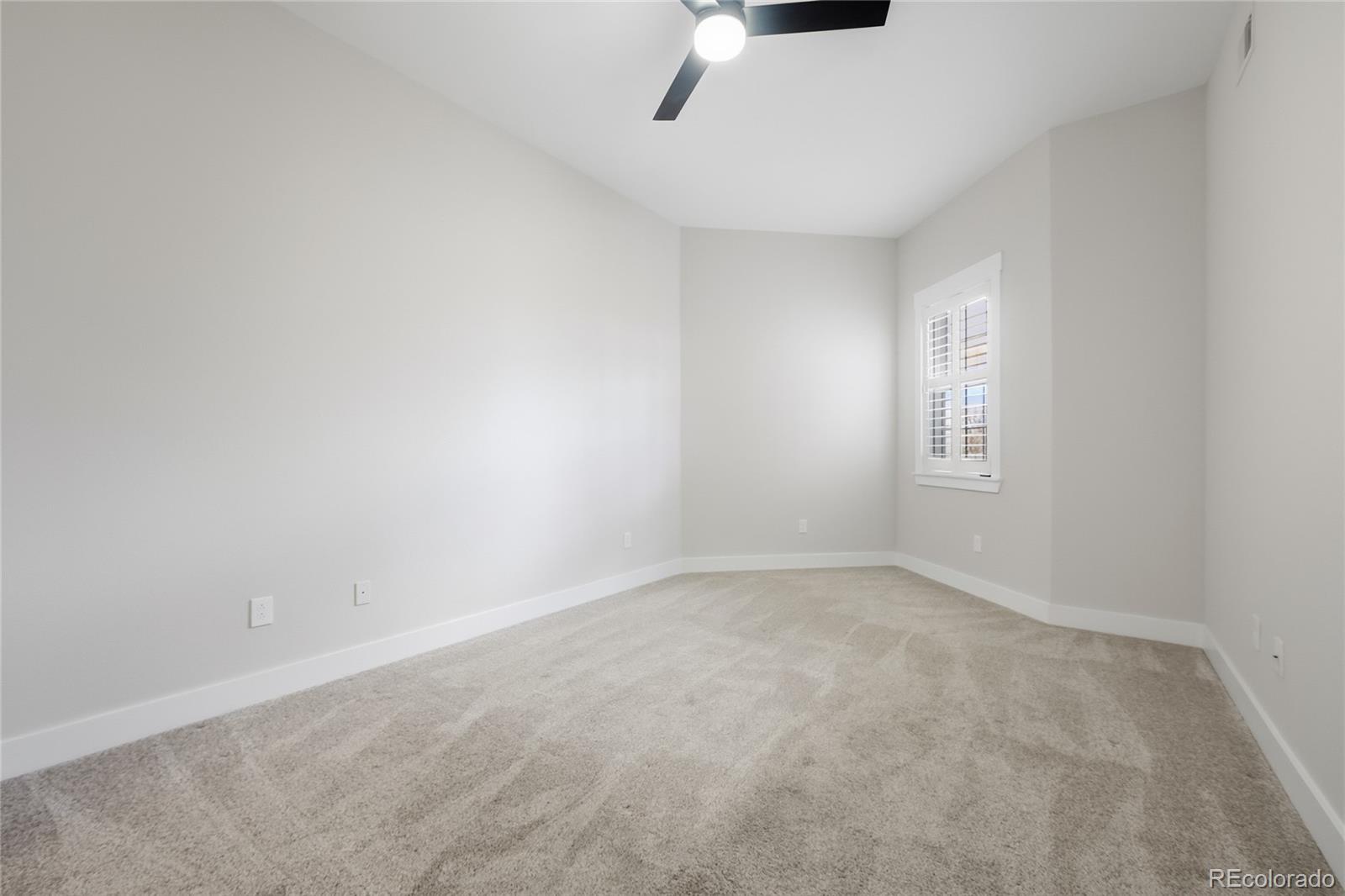 MLS Image #16 for 6000 w floyd avenue,denver, Colorado