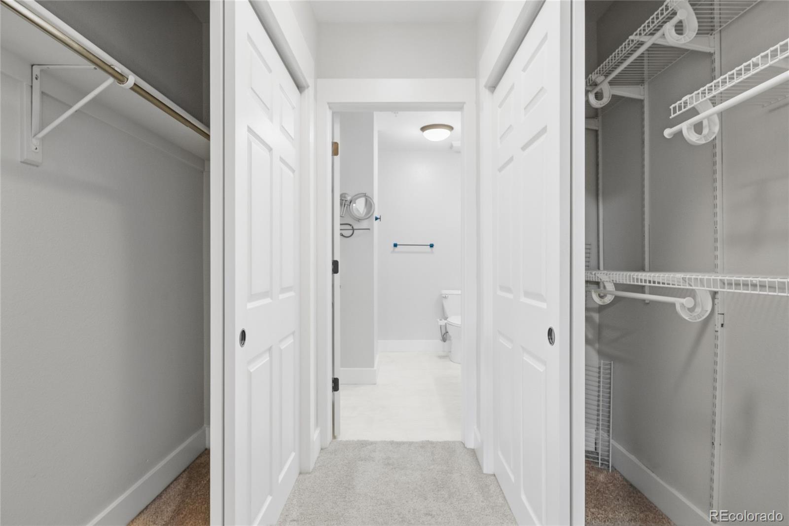 MLS Image #17 for 6000 w floyd avenue,denver, Colorado