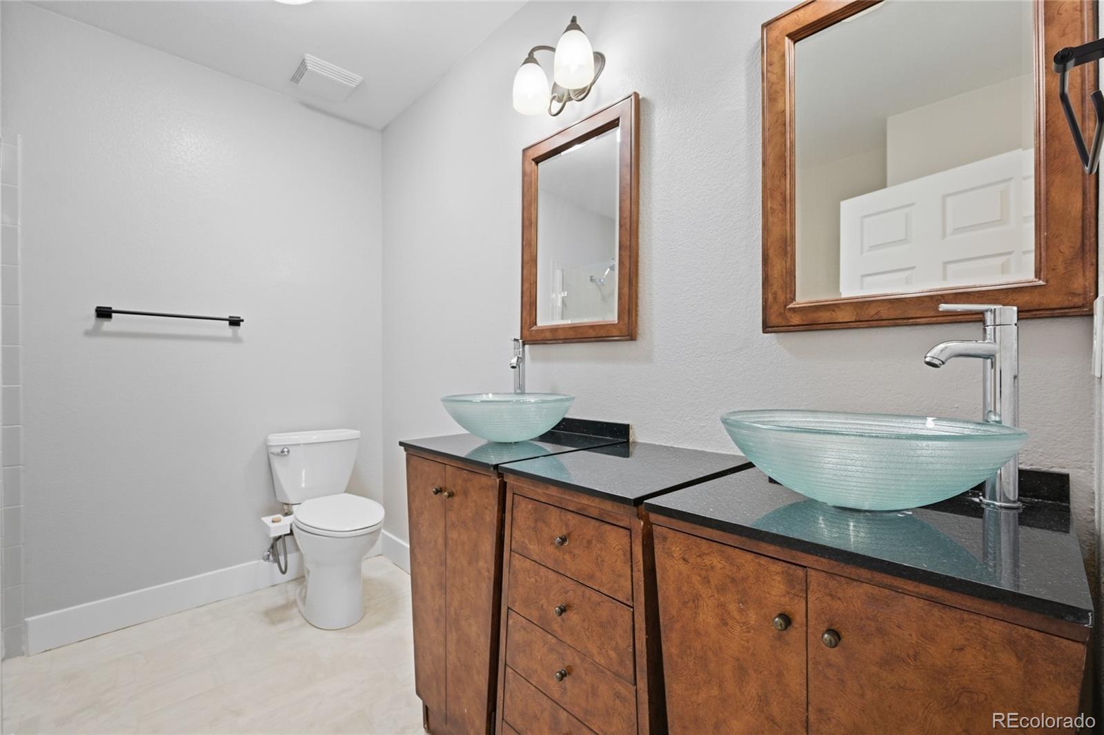 MLS Image #18 for 6000 w floyd avenue,denver, Colorado