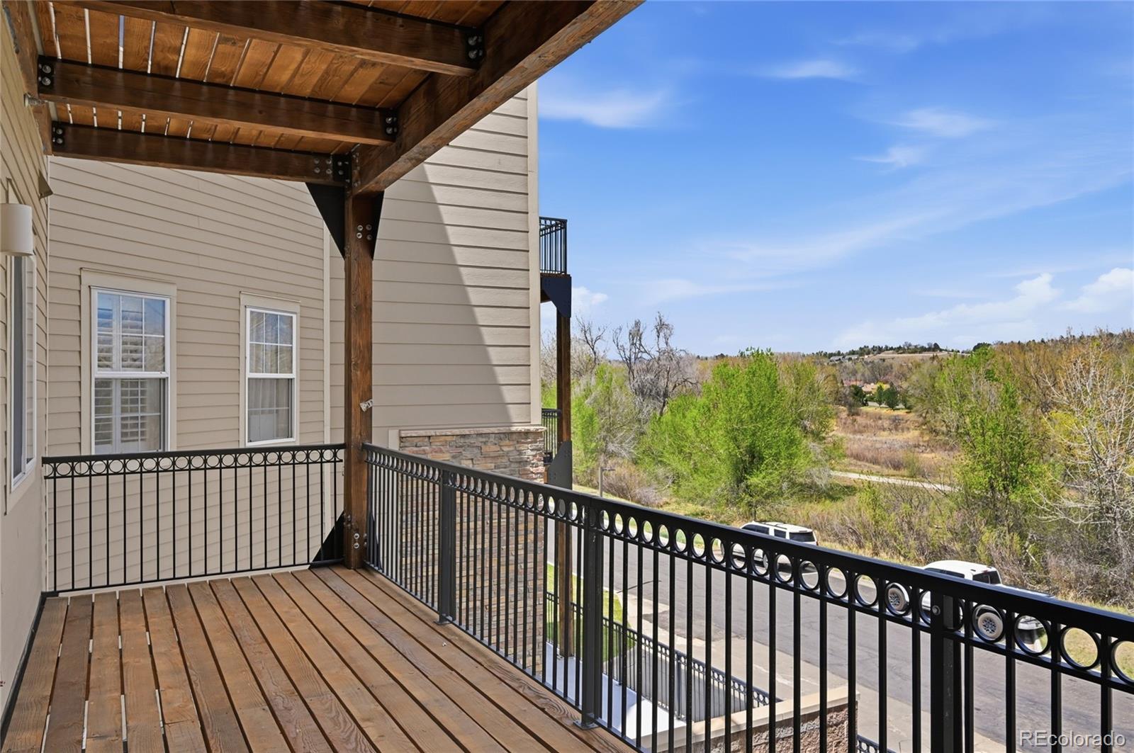 MLS Image #19 for 6000 w floyd avenue,denver, Colorado