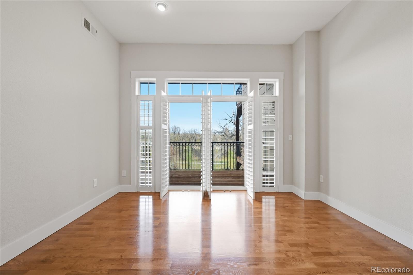 MLS Image #2 for 6000 w floyd avenue,denver, Colorado