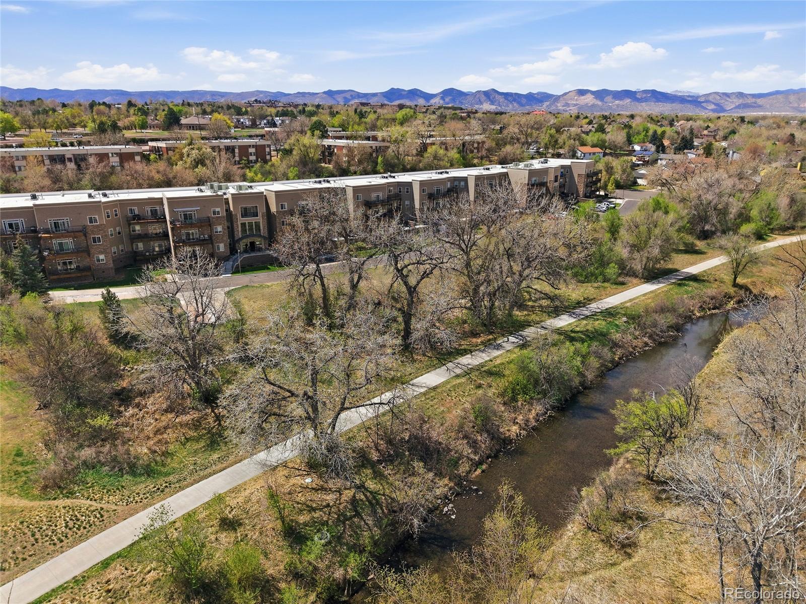 MLS Image #21 for 6000 w floyd avenue,denver, Colorado