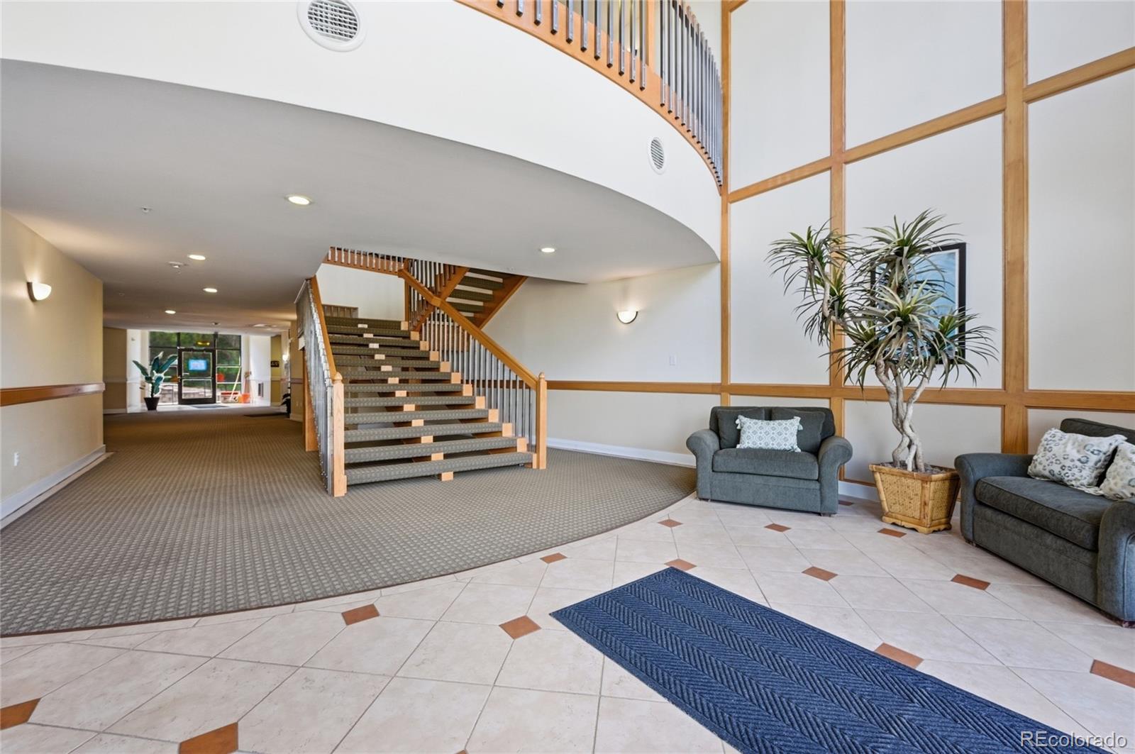 MLS Image #4 for 6000 w floyd avenue,denver, Colorado