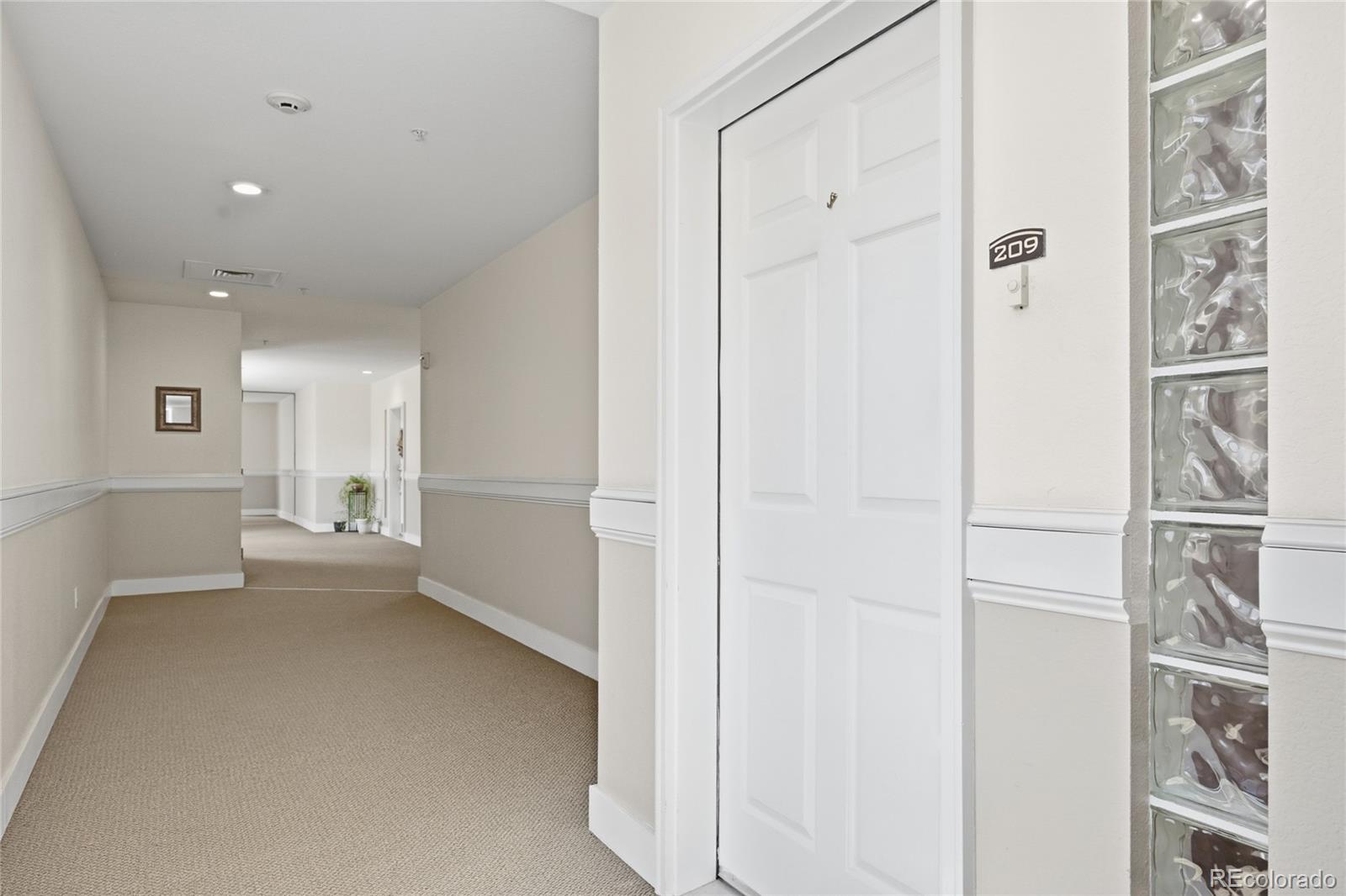 MLS Image #6 for 6000 w floyd avenue,denver, Colorado