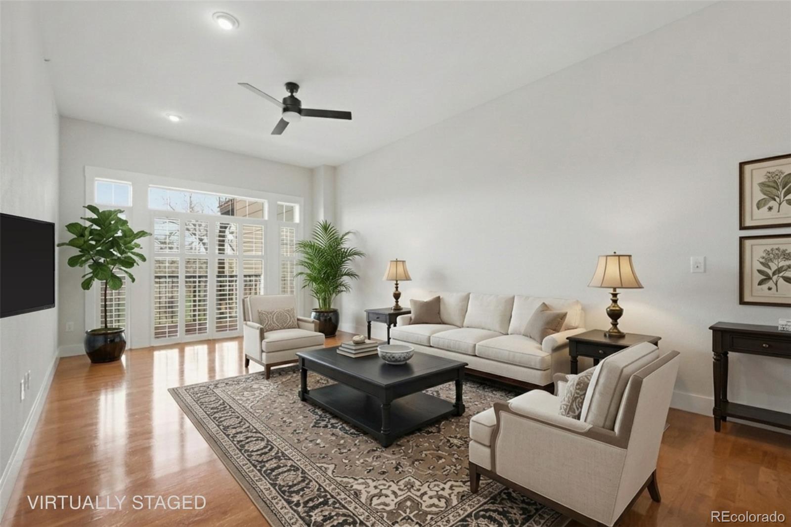 MLS Image #7 for 6000 w floyd avenue,denver, Colorado