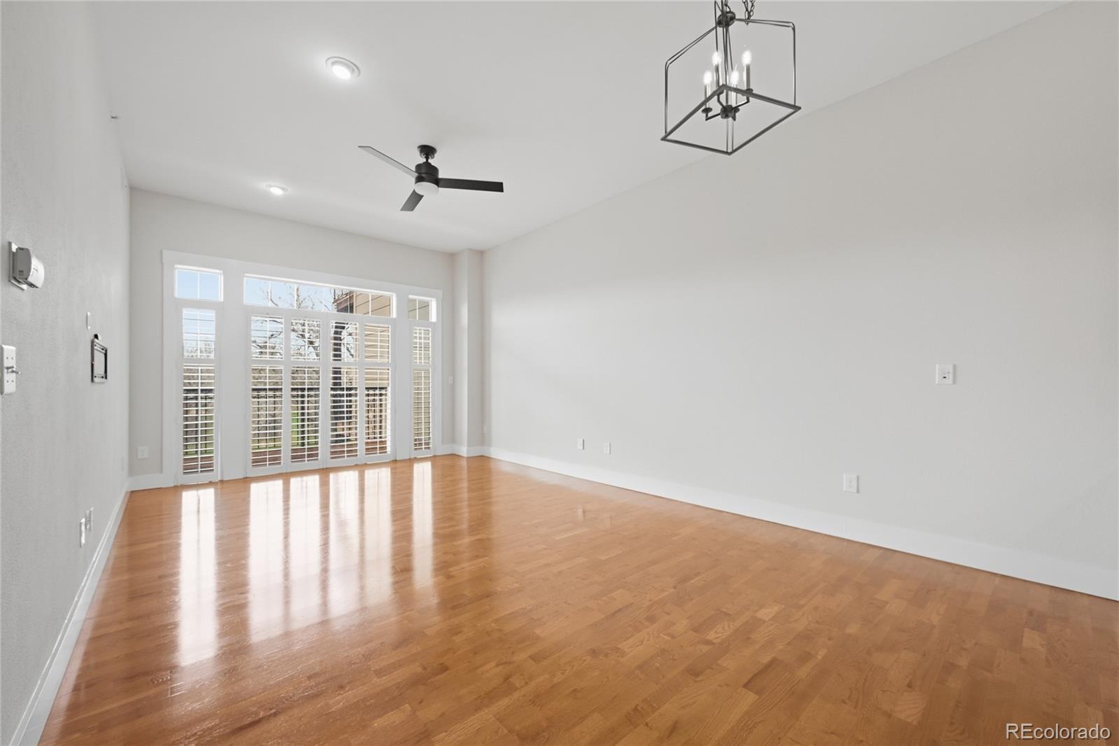 MLS Image #8 for 6000 w floyd avenue,denver, Colorado