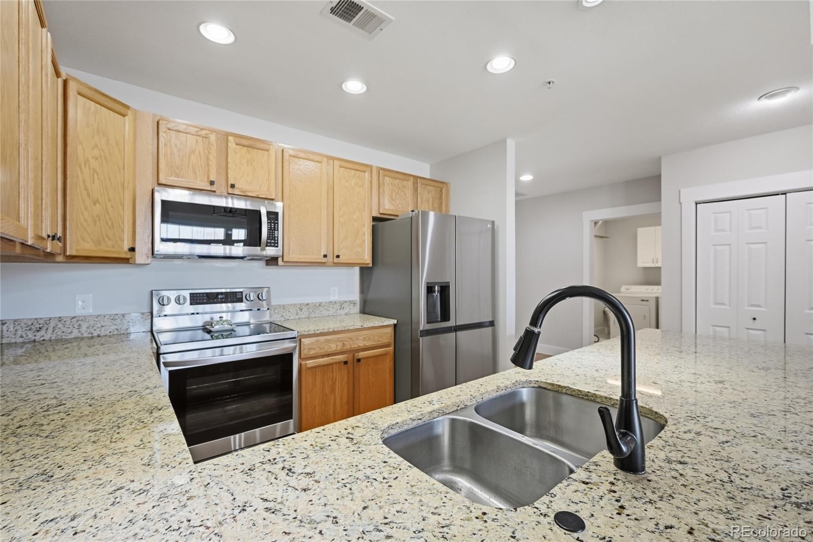 MLS Image #9 for 6000 w floyd avenue,denver, Colorado
