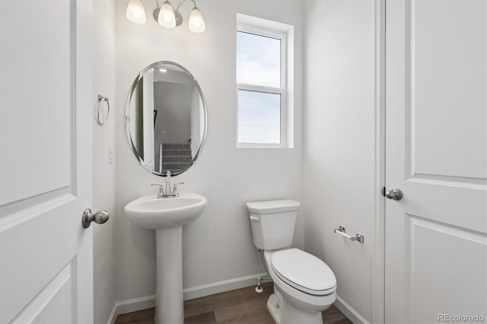 MLS Image #11 for 24161 e 30th place,aurora, Colorado