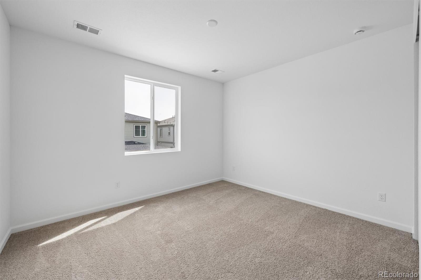 MLS Image #12 for 24161 e 30th place,aurora, Colorado