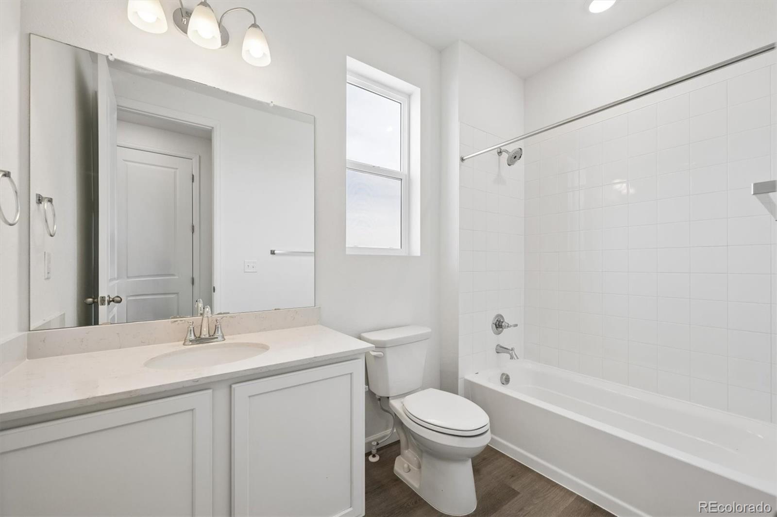 MLS Image #13 for 24161 e 30th place,aurora, Colorado