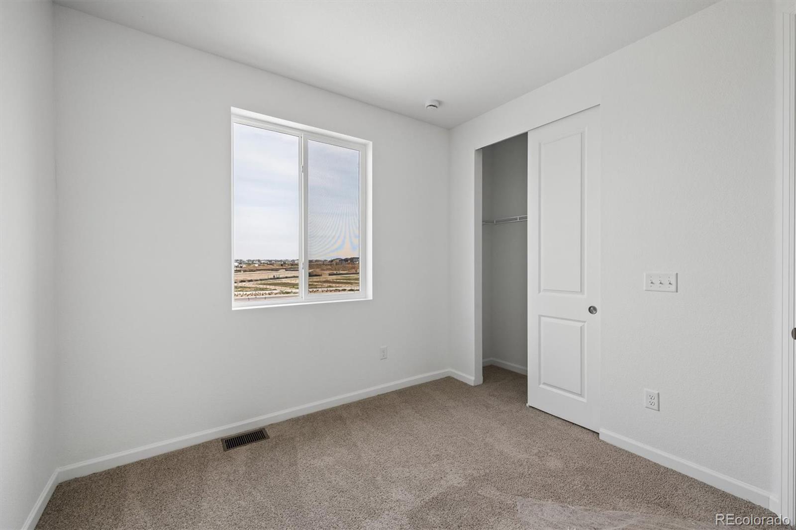 MLS Image #14 for 24161 e 30th place,aurora, Colorado