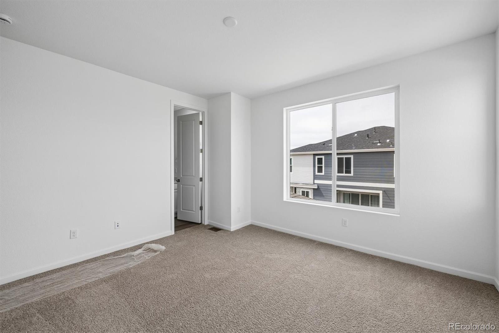 MLS Image #17 for 24161 e 30th place,aurora, Colorado