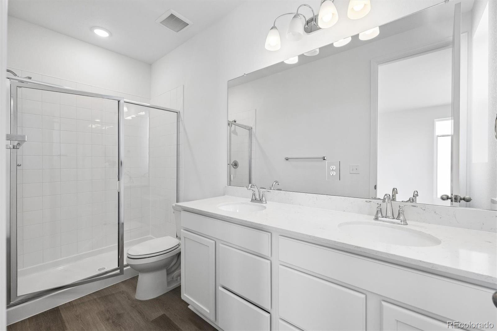 MLS Image #18 for 24161 e 30th place,aurora, Colorado