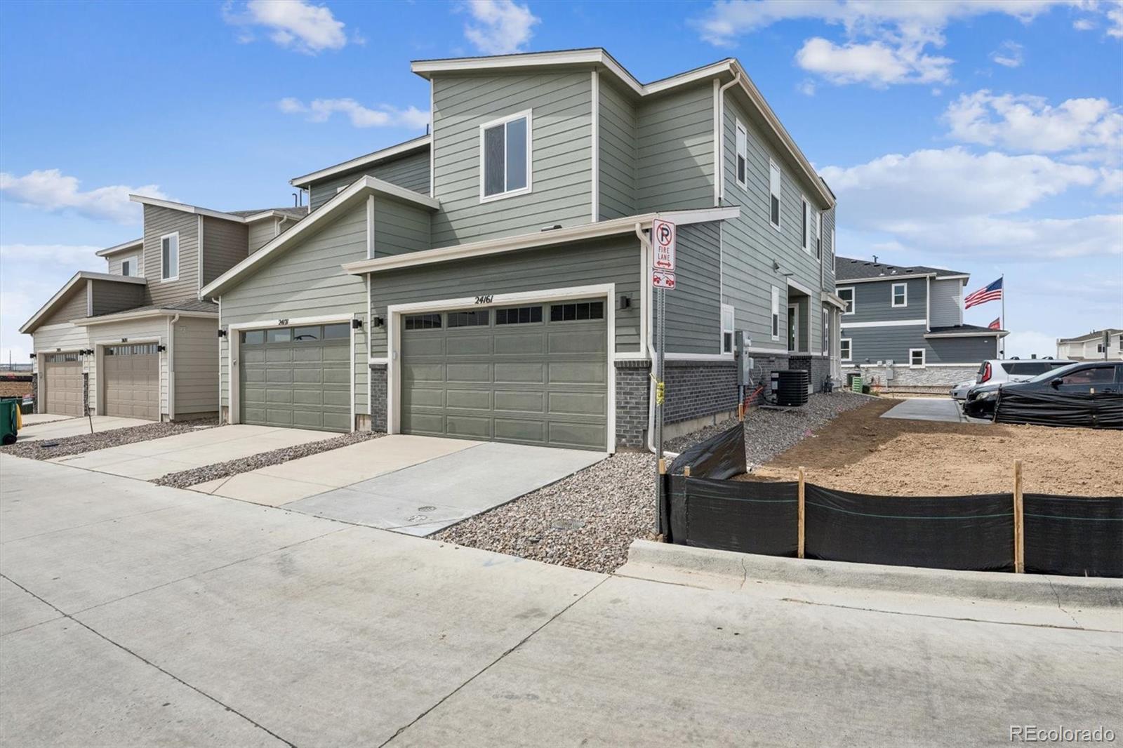 MLS Image #19 for 24161 e 30th place,aurora, Colorado