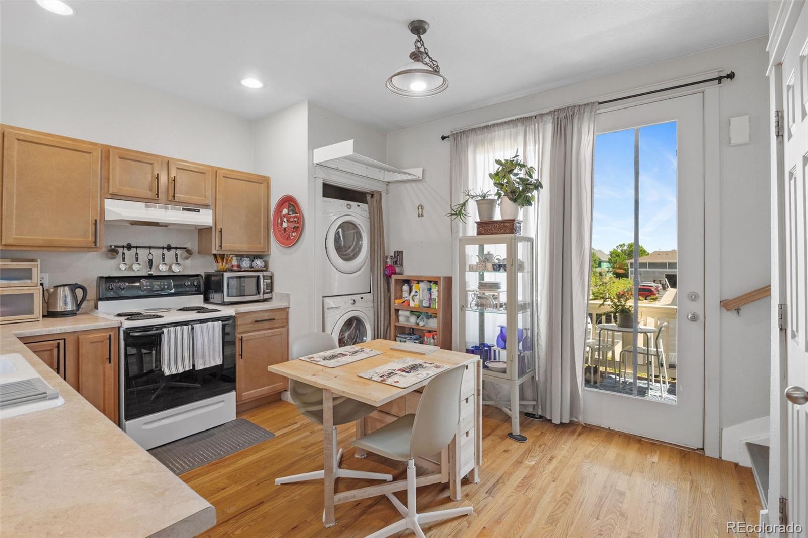 MLS Image #10 for 9358 e 107th place,henderson, Colorado