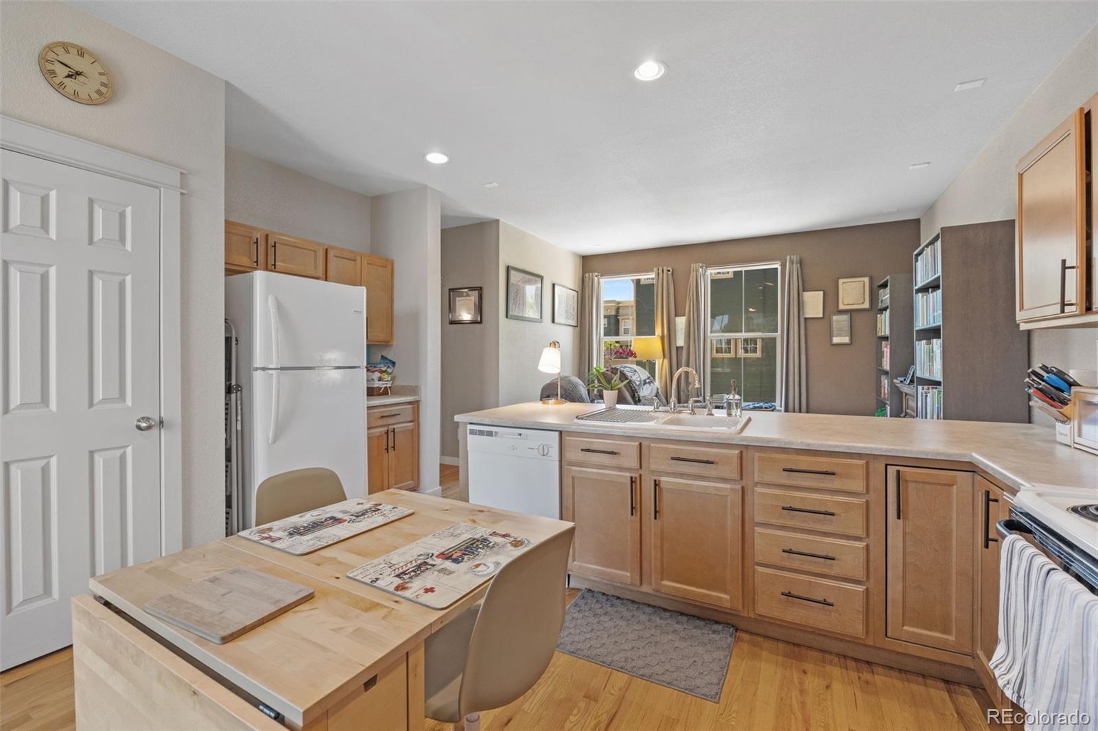 MLS Image #12 for 9358 e 107th place,henderson, Colorado