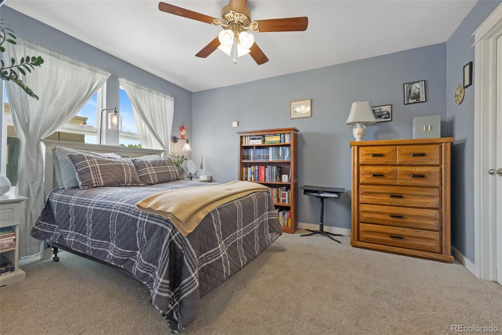 MLS Image #13 for 9358 e 107th place,henderson, Colorado