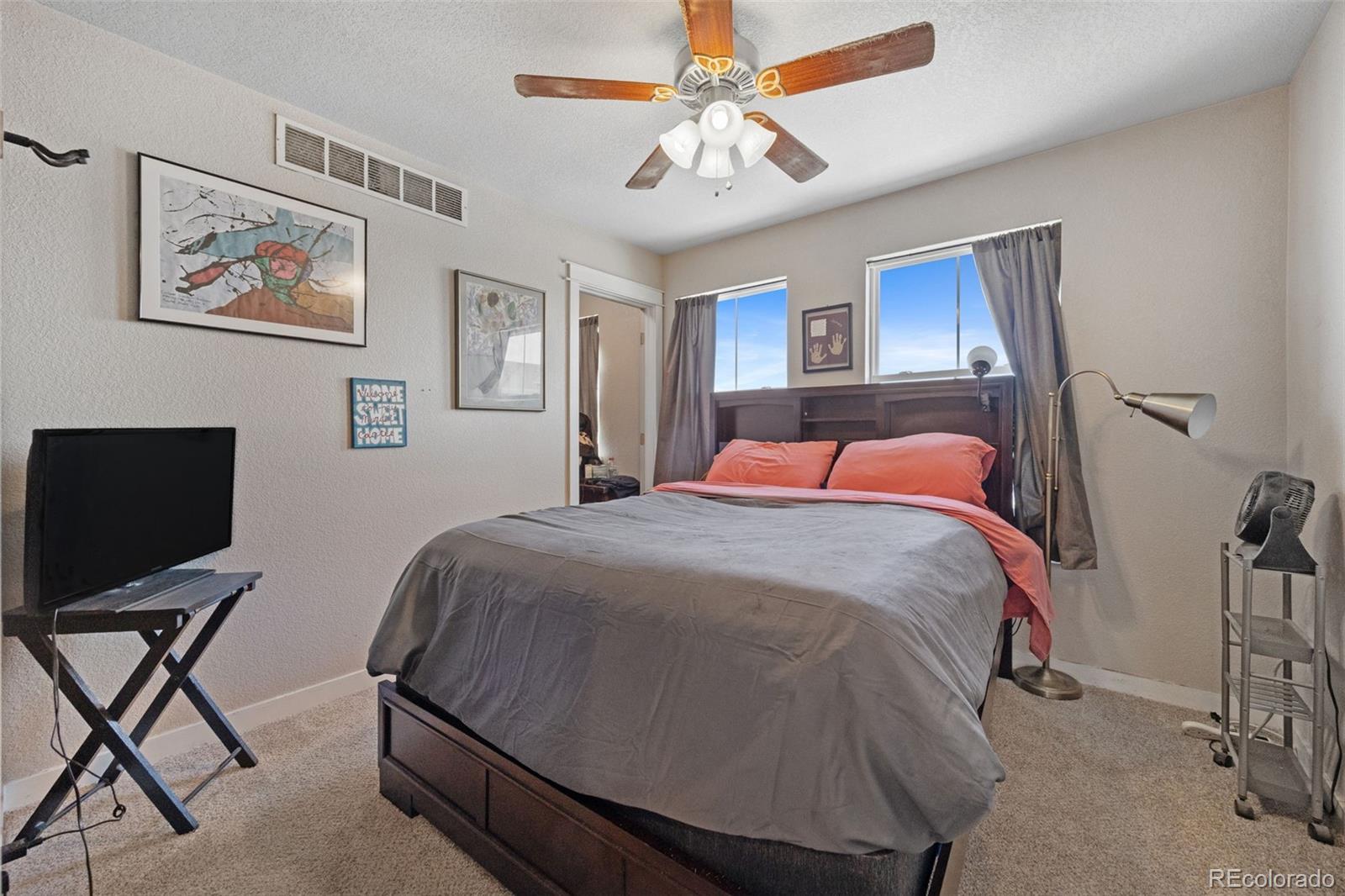 MLS Image #16 for 9358 e 107th place,henderson, Colorado