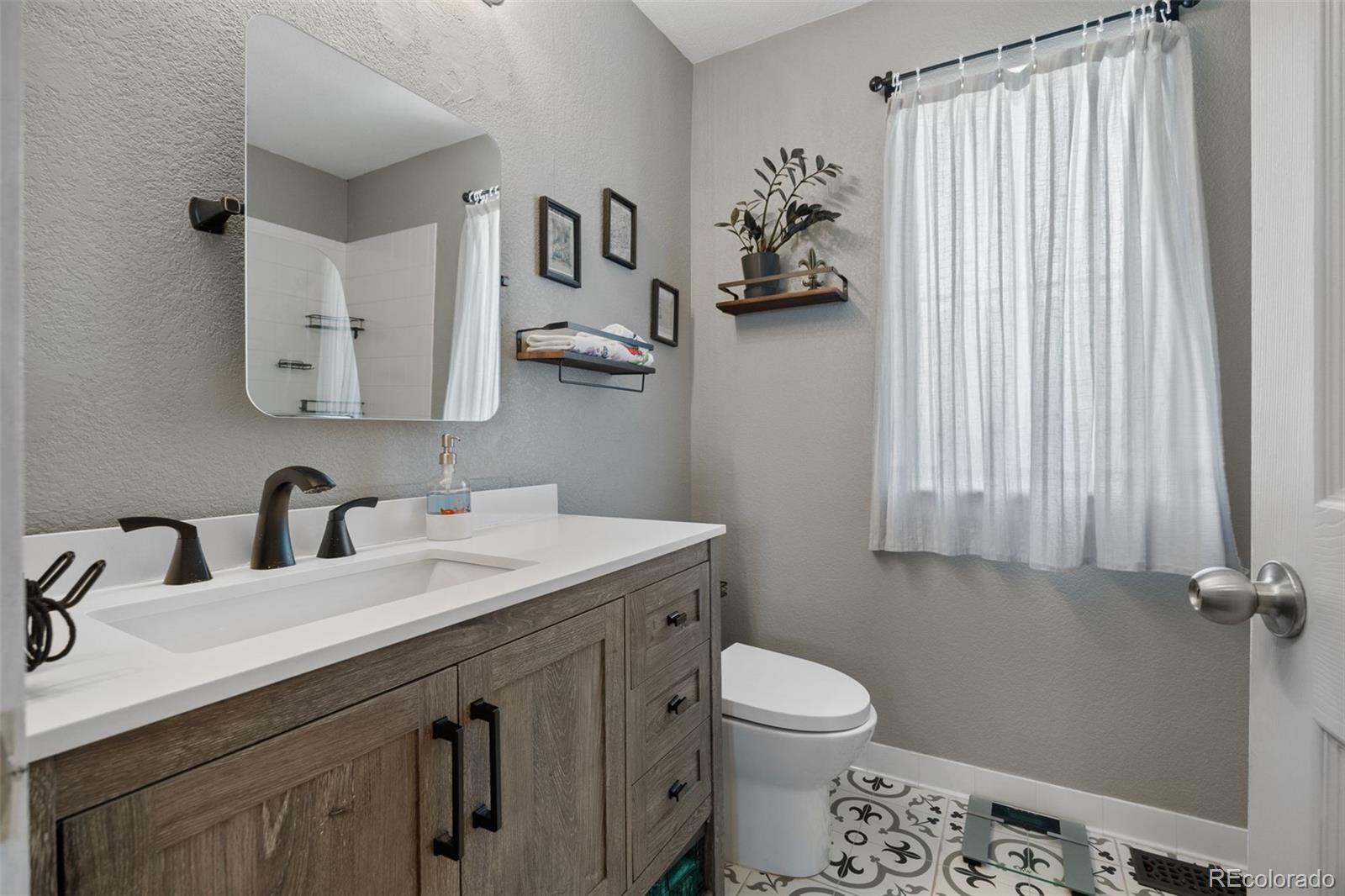 MLS Image #17 for 9358 e 107th place,henderson, Colorado