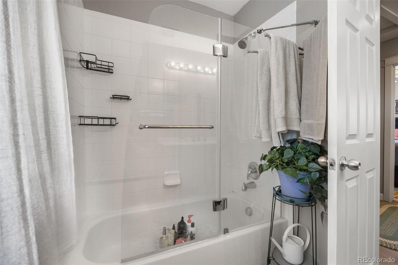 MLS Image #18 for 9358 e 107th place,henderson, Colorado