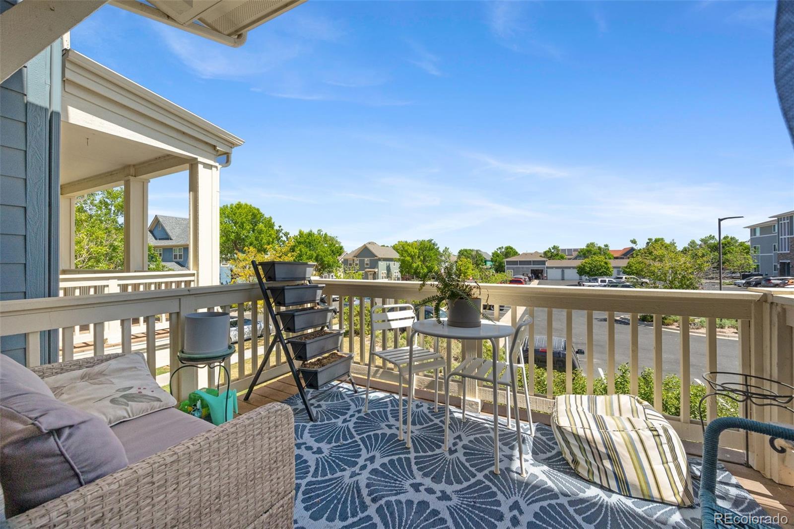 MLS Image #19 for 9358 e 107th place,henderson, Colorado
