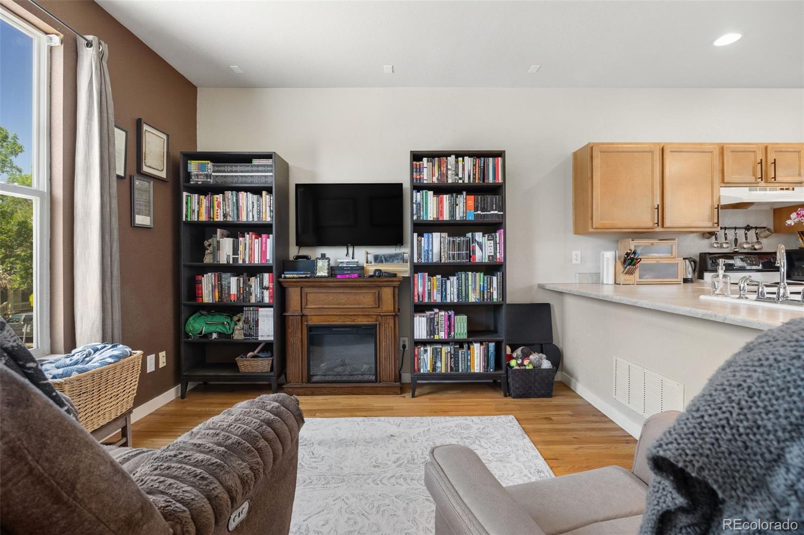 MLS Image #5 for 9358 e 107th place,henderson, Colorado