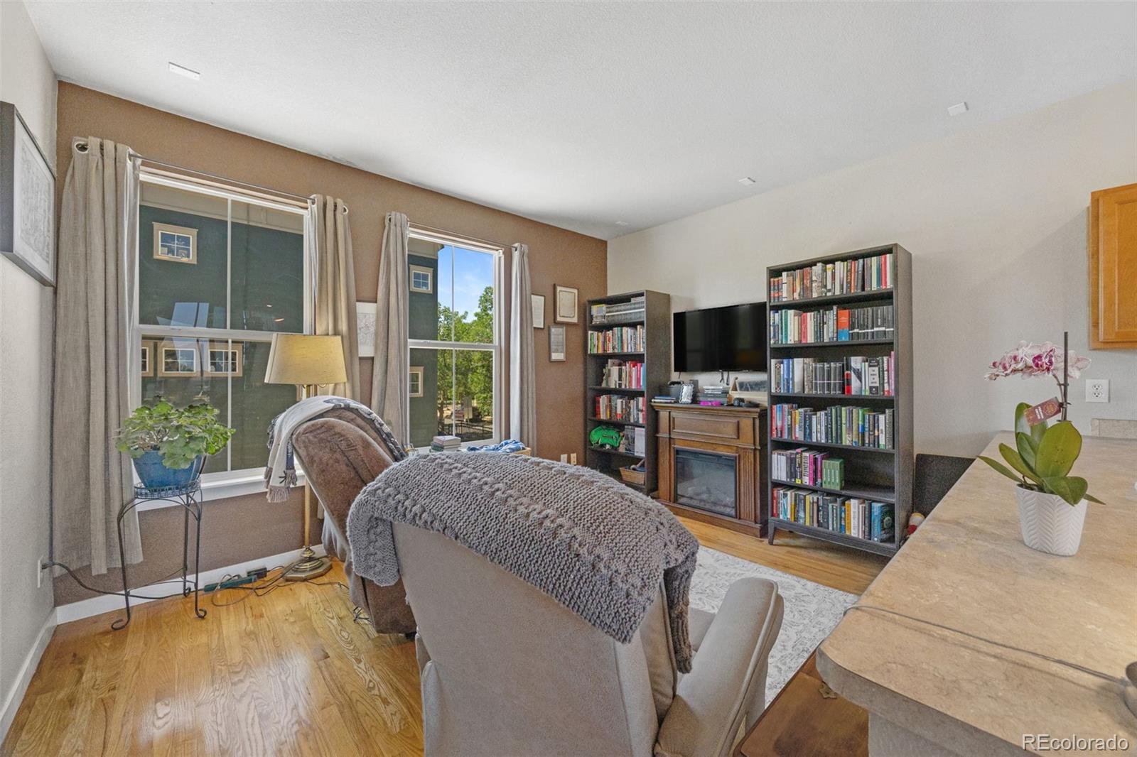MLS Image #6 for 9358 e 107th place,henderson, Colorado