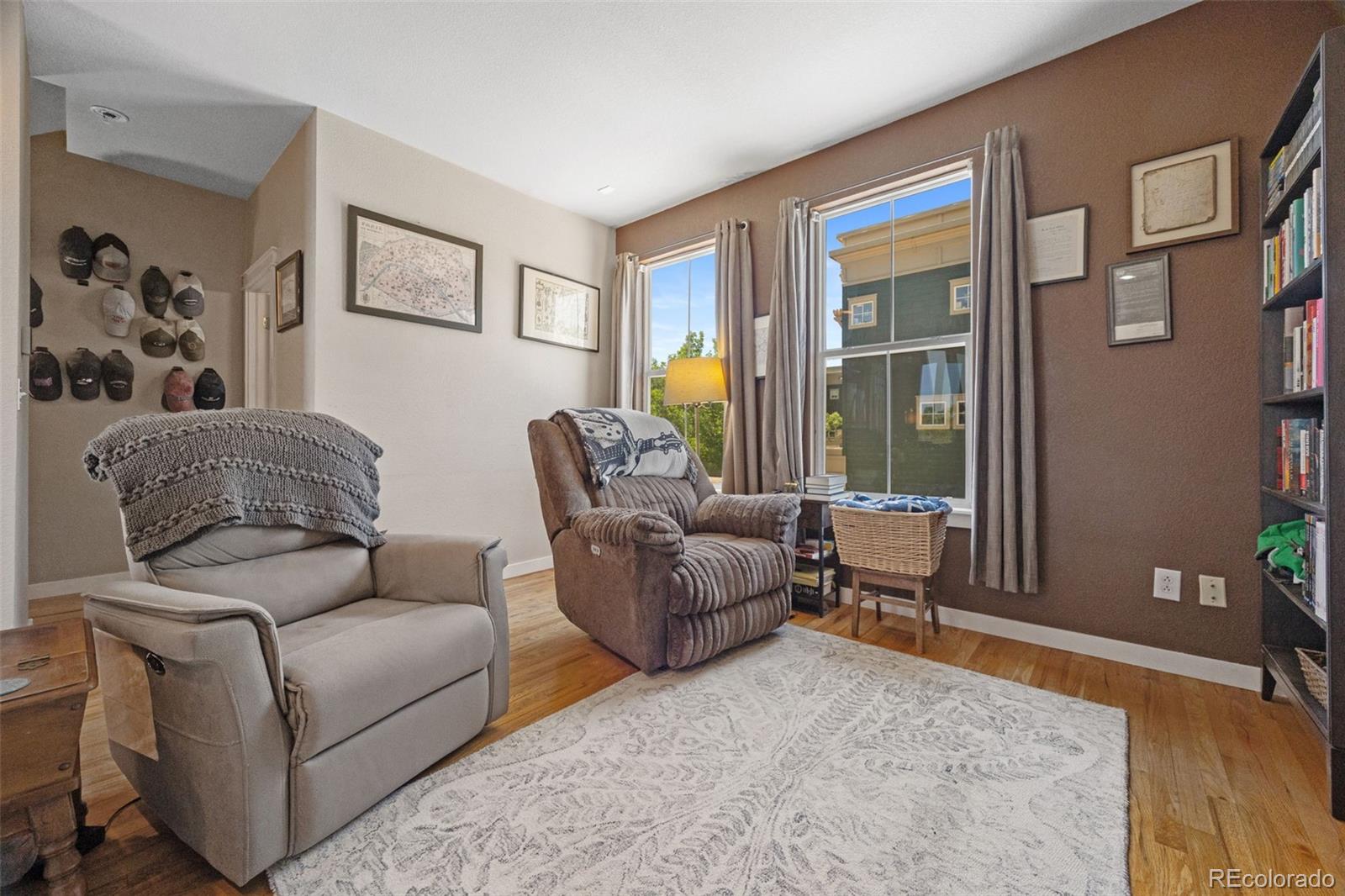 MLS Image #7 for 9358 e 107th place,henderson, Colorado