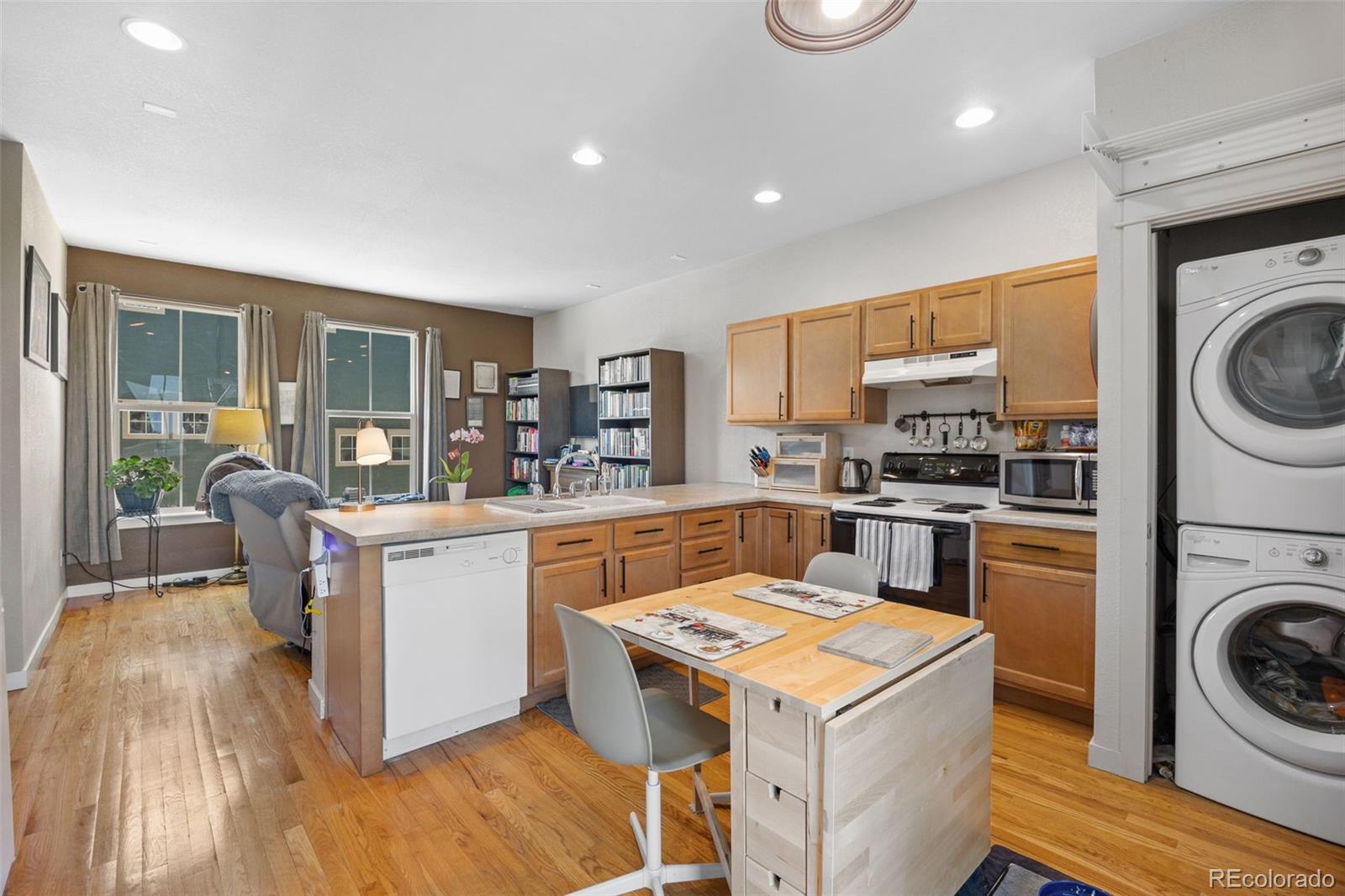 MLS Image #8 for 9358 e 107th place,henderson, Colorado