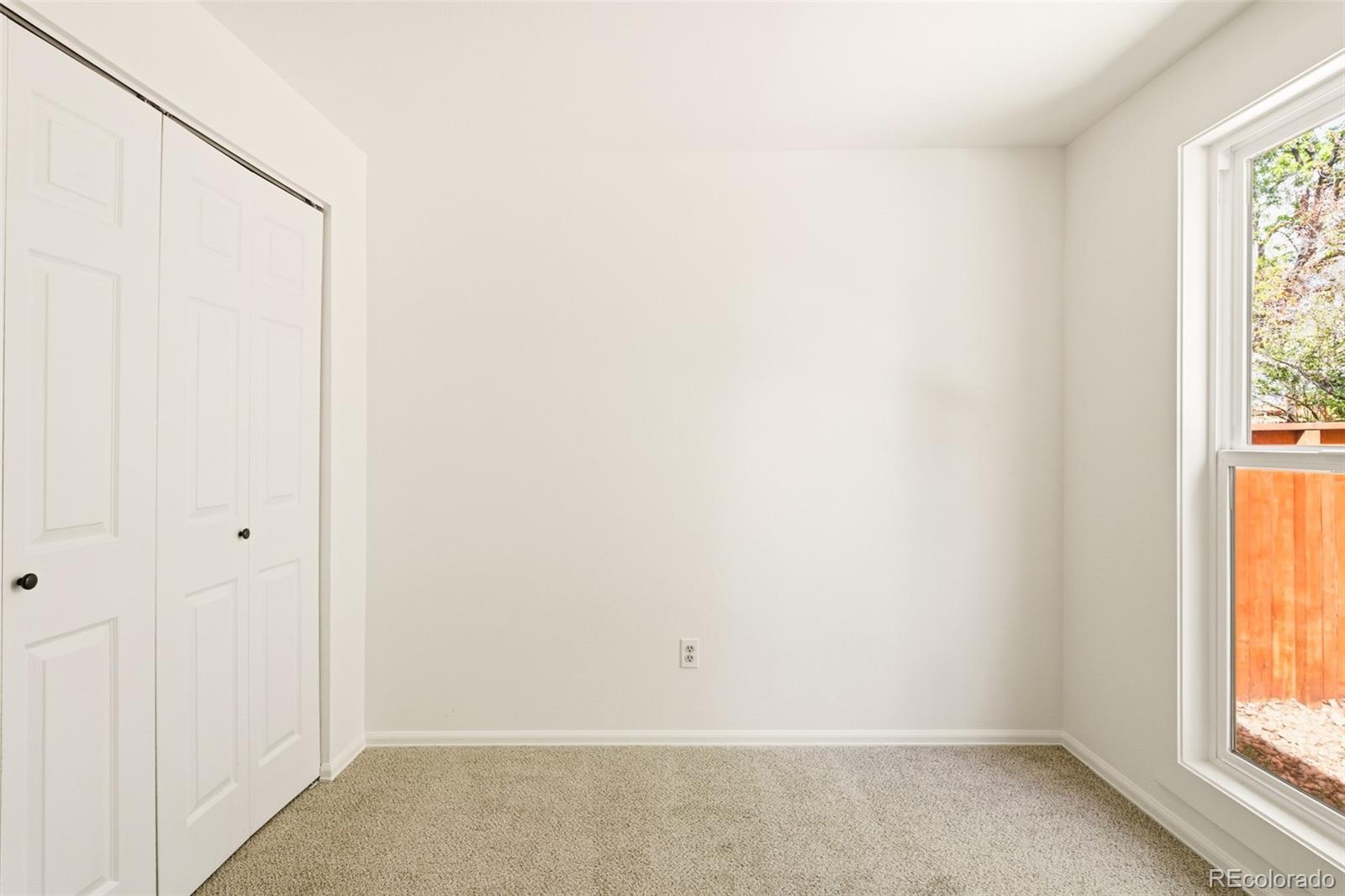 MLS Image #13 for 437 w sycamore court,louisville, Colorado