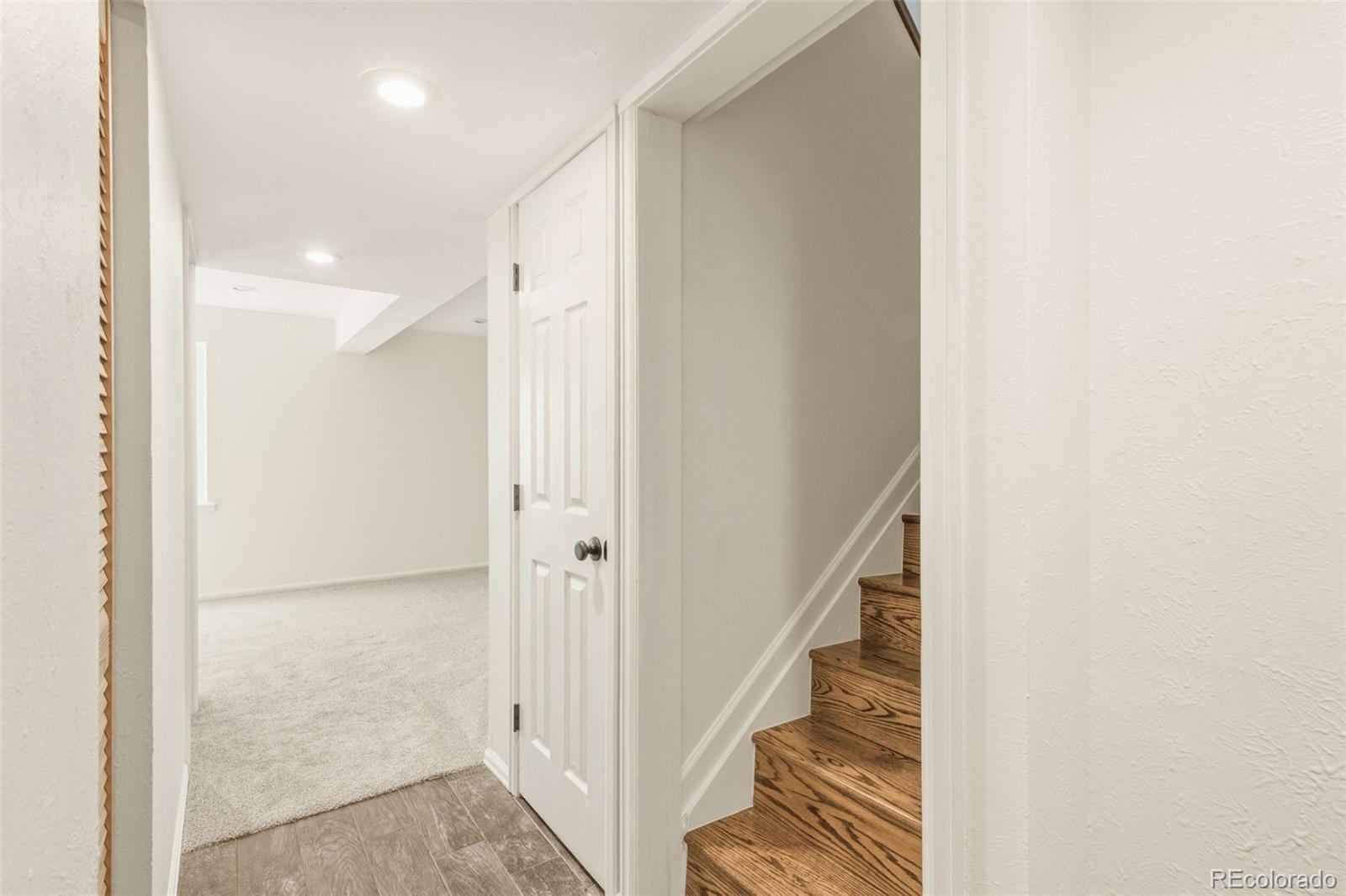 MLS Image #14 for 437 w sycamore court,louisville, Colorado