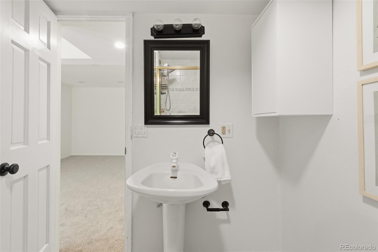 MLS Image #17 for 437 w sycamore court,louisville, Colorado