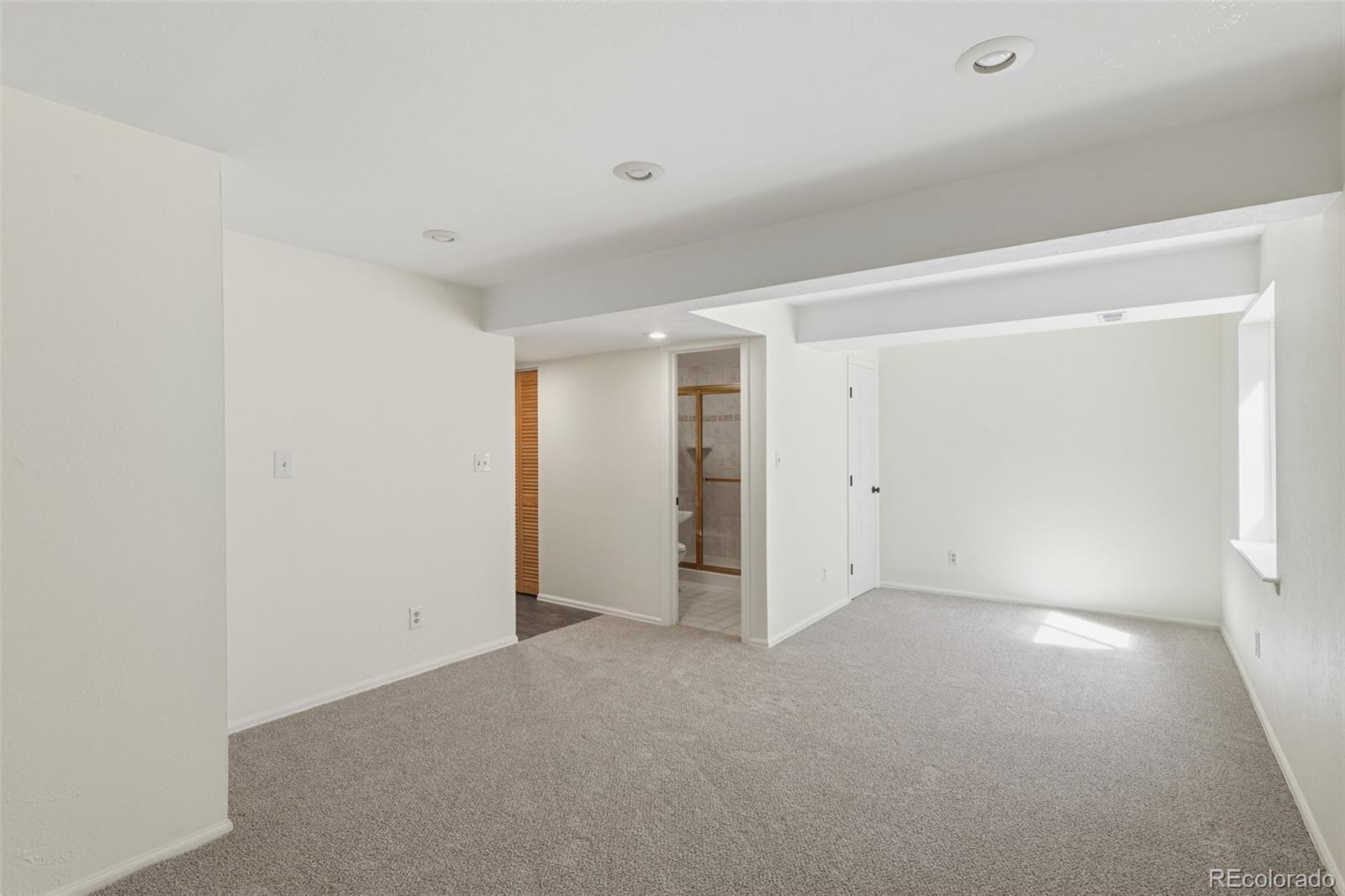 MLS Image #18 for 437 w sycamore court,louisville, Colorado