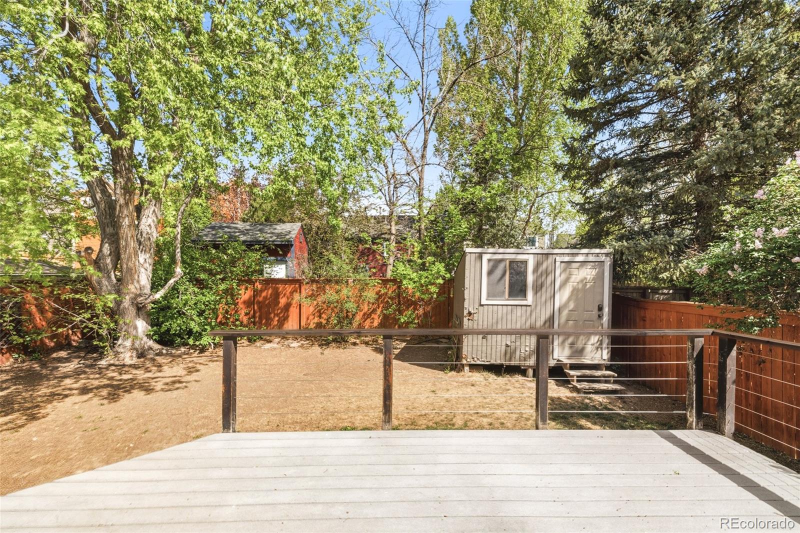 MLS Image #19 for 437 w sycamore court,louisville, Colorado