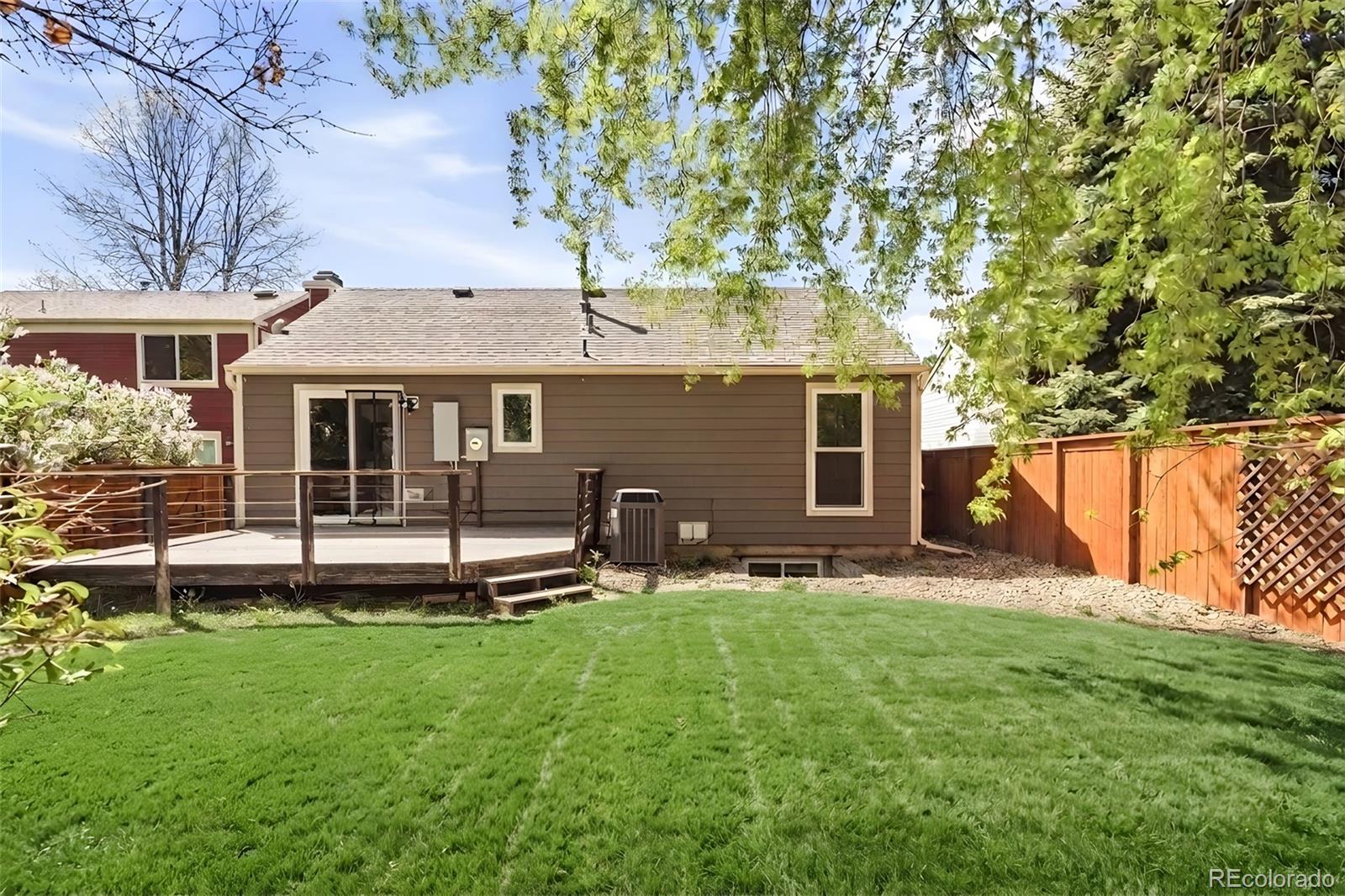 MLS Image #22 for 437 w sycamore court,louisville, Colorado