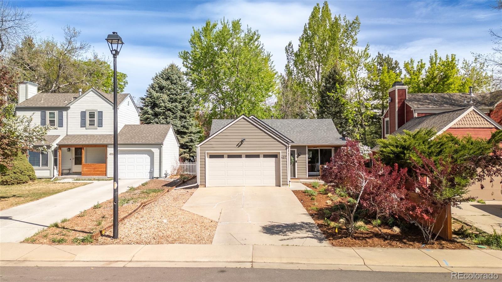 MLS Image #23 for 437 w sycamore court,louisville, Colorado