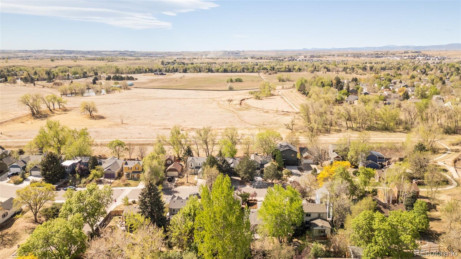 MLS Image #26 for 437 w sycamore court,louisville, Colorado