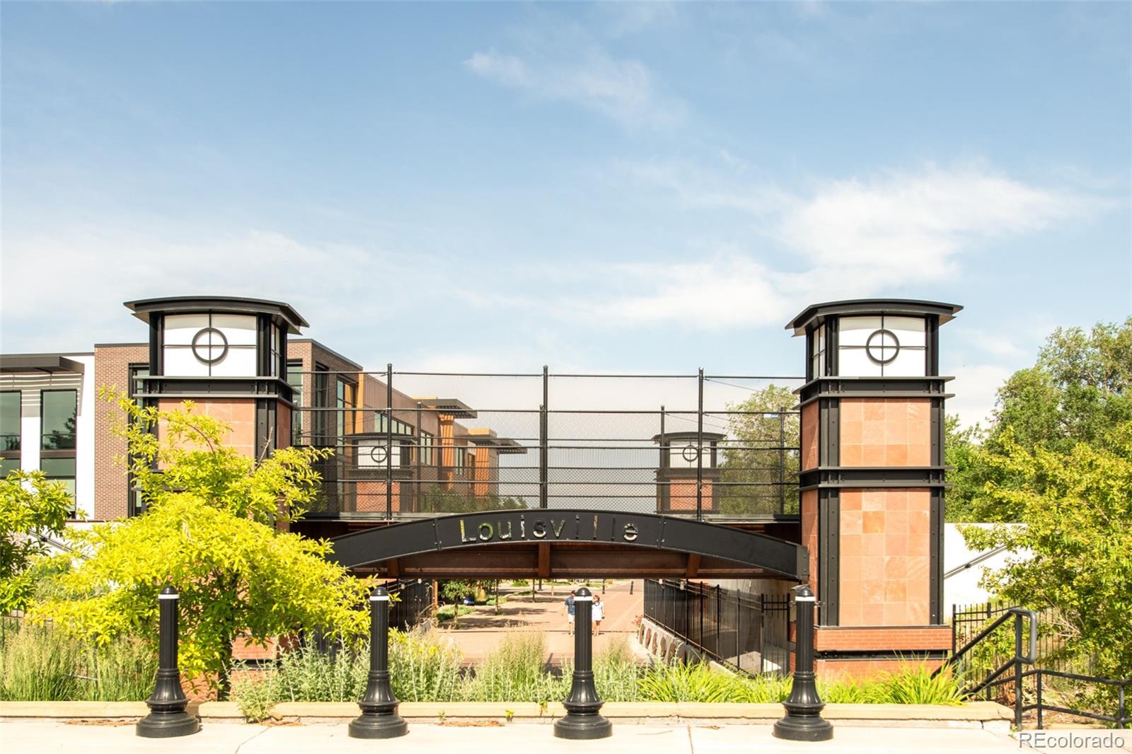 MLS Image #38 for 437 w sycamore court,louisville, Colorado