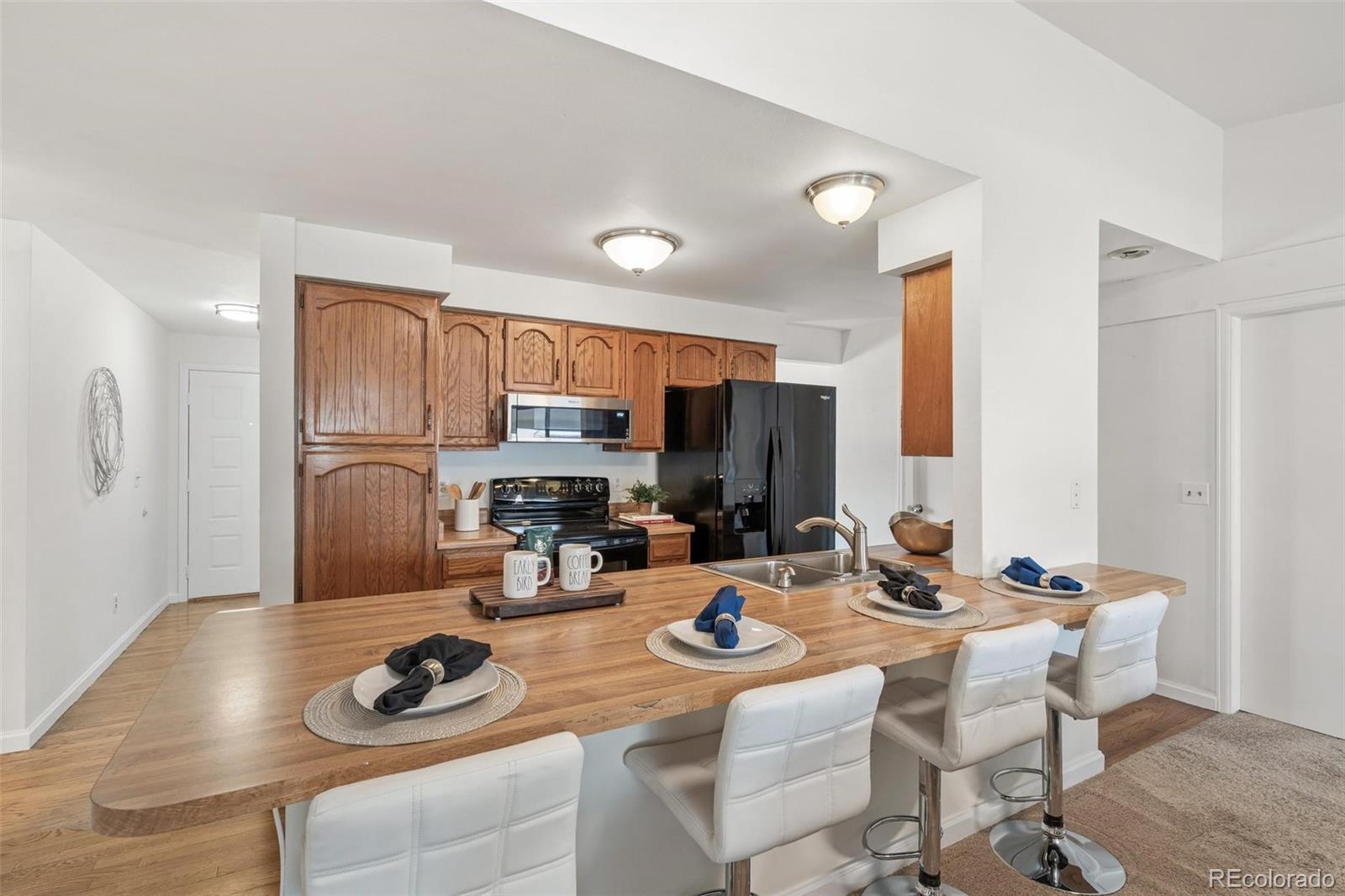 MLS Image #10 for 4432 e 118th place,thornton, Colorado