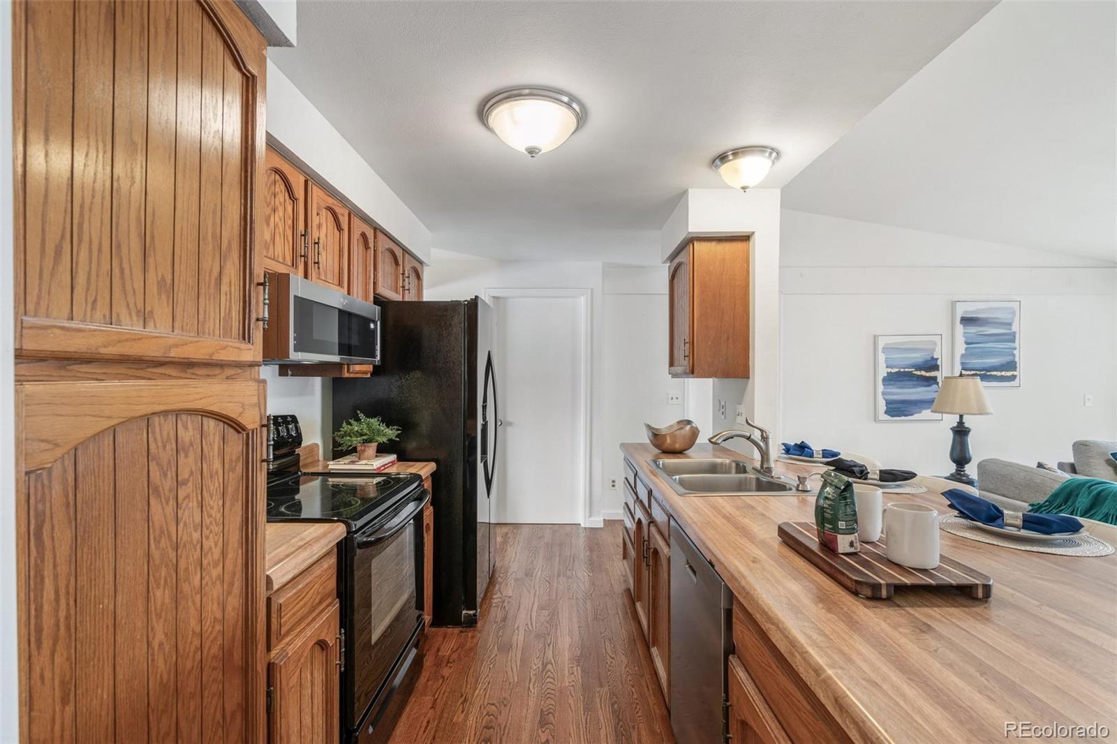 MLS Image #11 for 4432 e 118th place,thornton, Colorado
