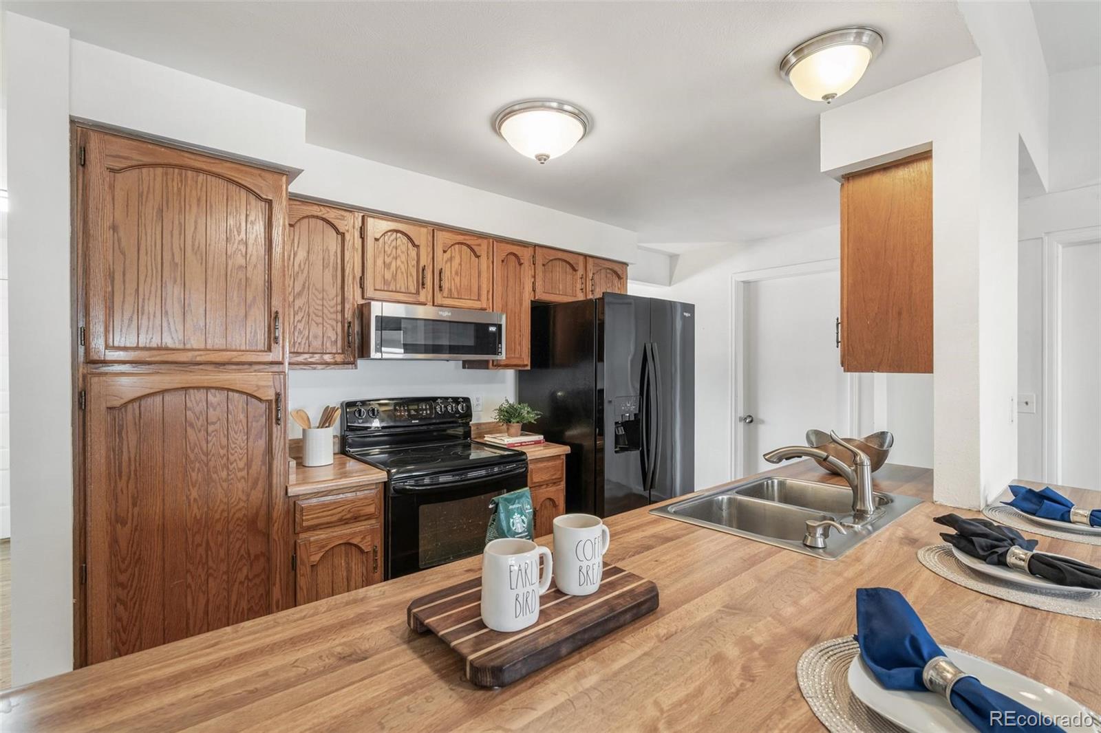 MLS Image #12 for 4432 e 118th place,thornton, Colorado