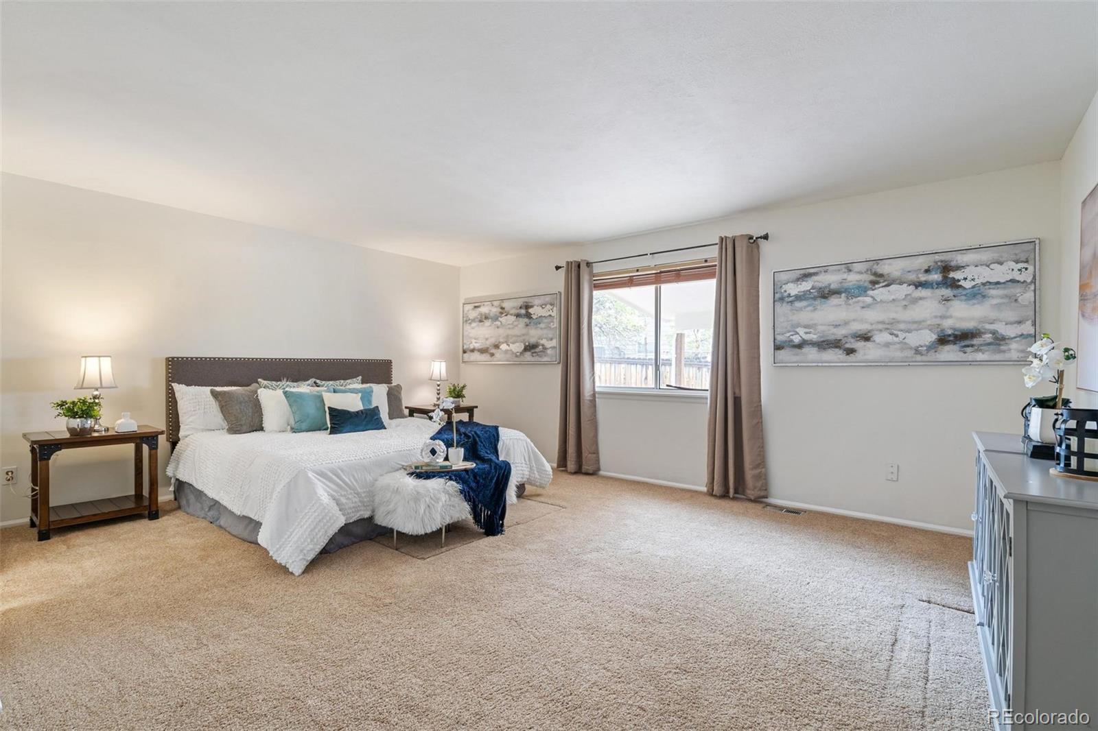 MLS Image #13 for 4432 e 118th place,thornton, Colorado