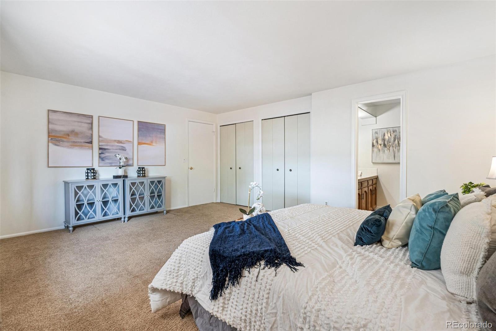 MLS Image #14 for 4432 e 118th place,thornton, Colorado