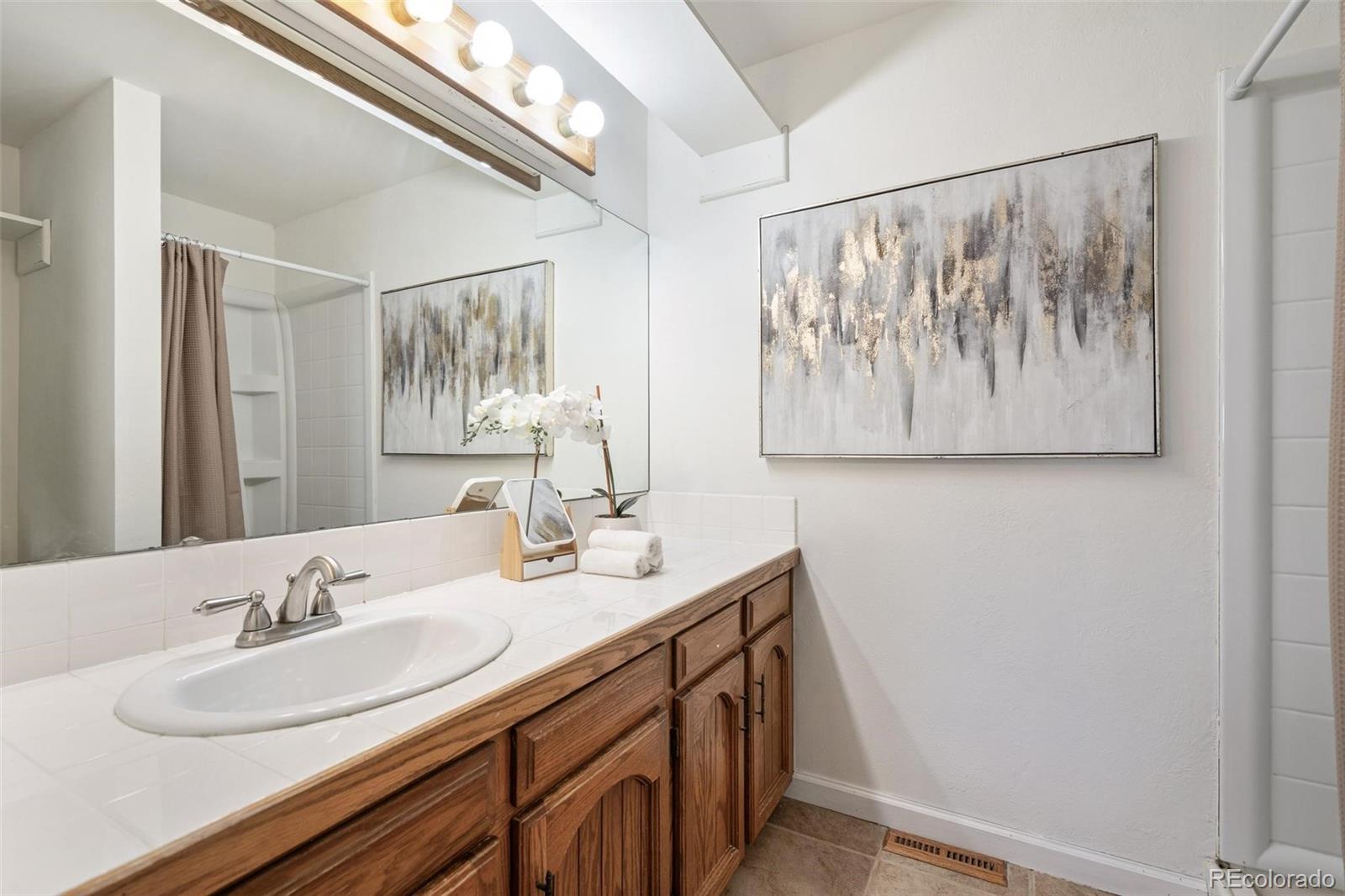 MLS Image #15 for 4432 e 118th place,thornton, Colorado