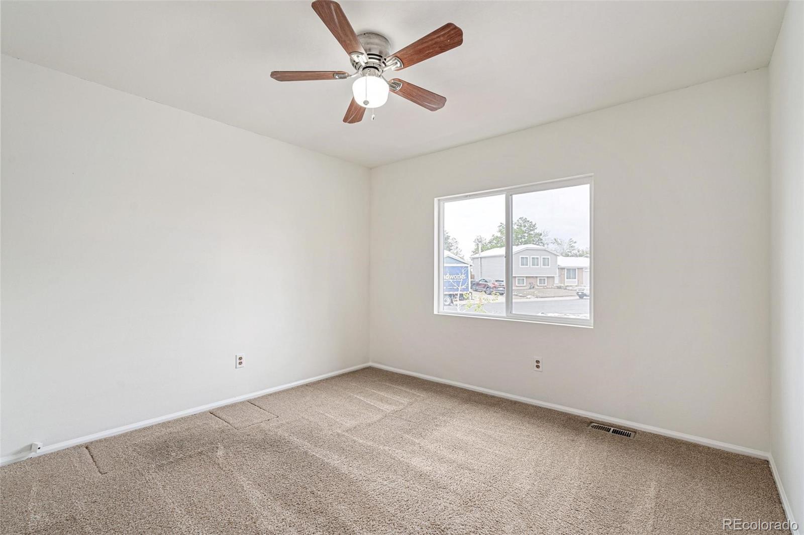 MLS Image #16 for 4432 e 118th place,thornton, Colorado